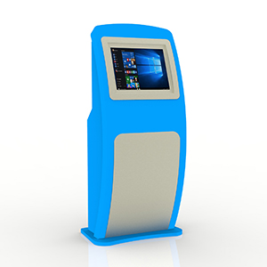 自助查詢機CZ8027 自助查詢機CZ8027