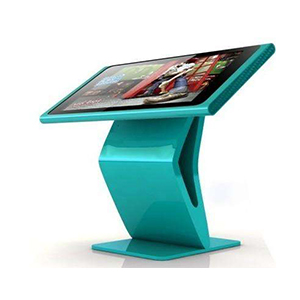 立式觸摸查詢機 立式觸摸查詢機
