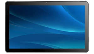 215寸觸摸顯示屏 215寸觸摸顯示屏