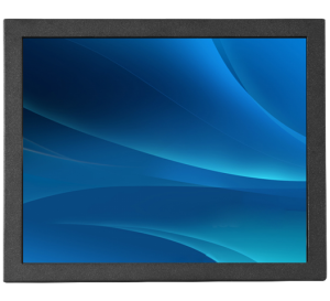 19寸觸摸顯示器 19寸觸摸顯示器